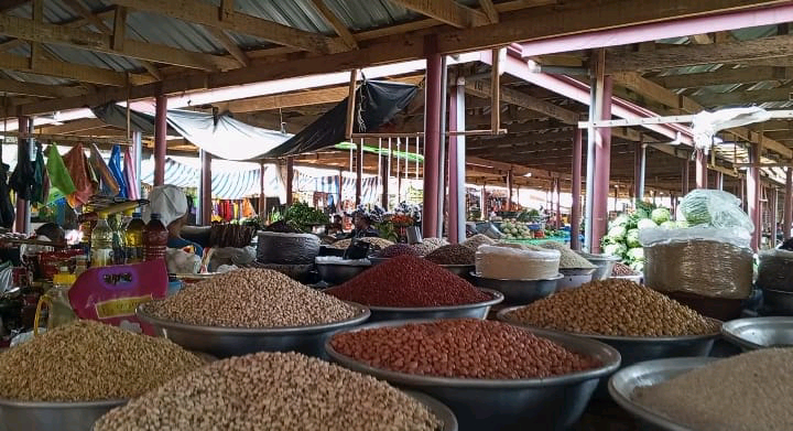 WhatsApp Image 2026 01 30 at 10.03.59