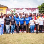 Sweet Relief: GTA and Rotary Club Bring Chocolate Day Cheer to Ankaful Main Camp Inmates 3 WhatsApp Image 2026 02 16 at 12.09.35 PM