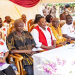 Sweet Relief: GTA and Rotary Club Bring Chocolate Day Cheer to Ankaful Main Camp Inmates 4 WhatsApp Image 2026 02 16 at 12.09.36 PM 1