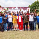 Sweet Relief: GTA and Rotary Club Bring Chocolate Day Cheer to Ankaful Main Camp Inmates 5 WhatsApp Image 2026 02 16 at 12.09.36 PM