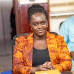 WhatsApp Image 2026 02 17 at 12.34.13 PM