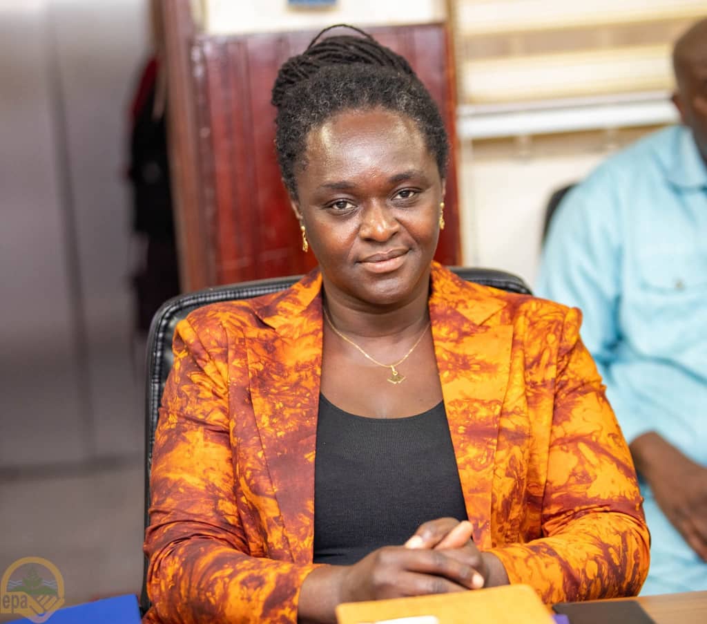 WhatsApp Image 2026 02 17 at 12.34.13 PM