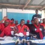 a4af702f 2c68 4fa5 9387 21cd8135420f