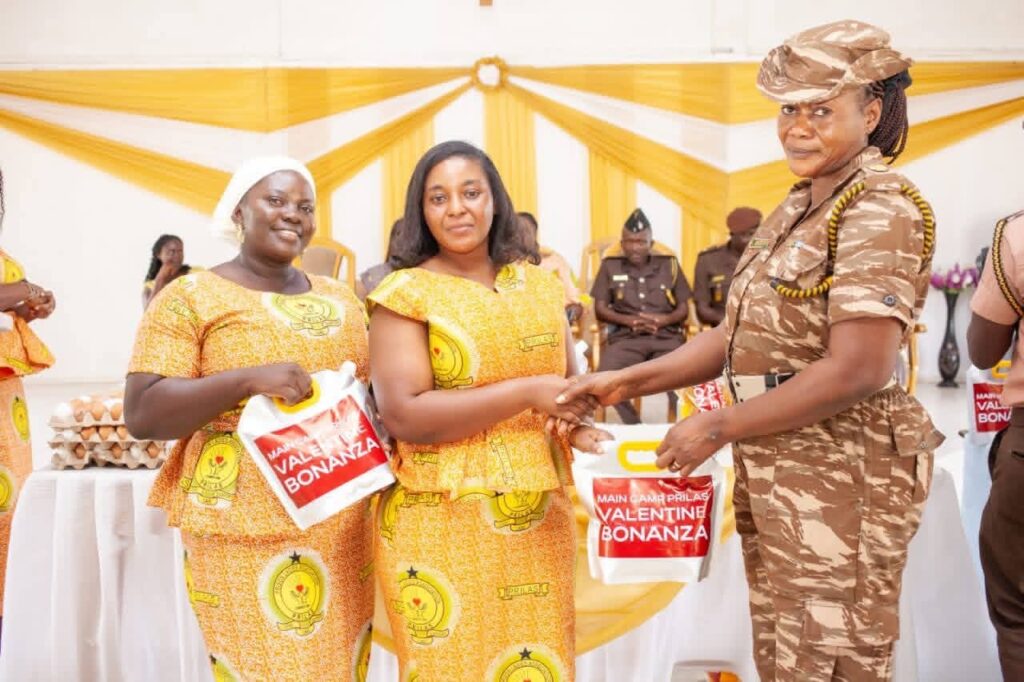 a916f477 f687 4165 97b1 5a1a52f027a8