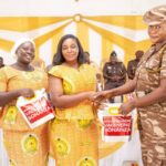 Beyond Bars of Duty: Ankaful Main Camp PRILAS Celebrate Valentine’s Day with Solidarity 8 a916f477 f687 4165 97b1 5a1a52f027a8