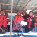 b822e796 5220 42d2 9a83 31cf6ff615c9