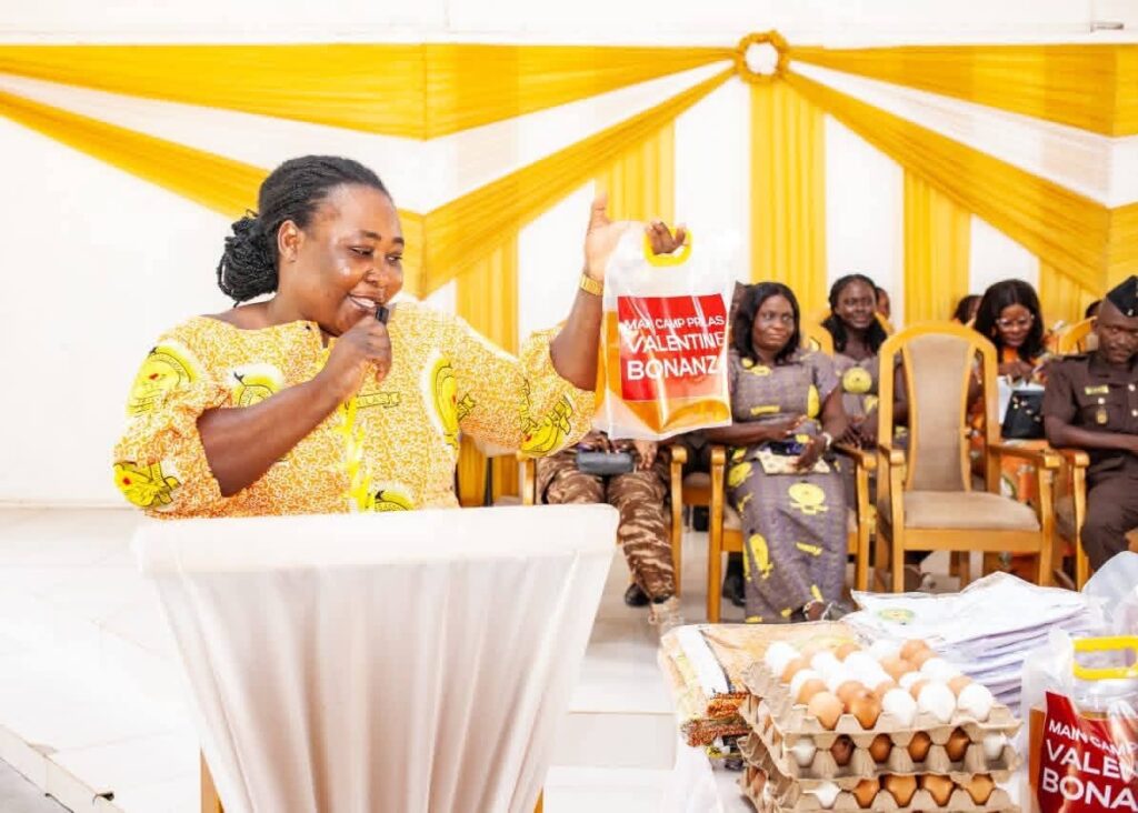 d54f9367 402e 4489 b12c 43c406478ac3