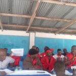 d5e9157f ca23 49a8 8664 1c79f9473a85