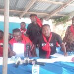 da5d2cfc cd41 4bad 9f34 9b865dc079a3