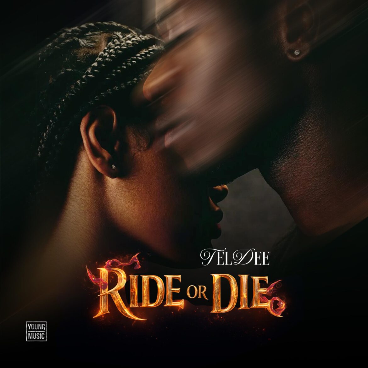 dc046712 5bd5 4e3c ad35 cc2a647ca915