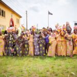 Beyond Bars of Duty: Ankaful Main Camp PRILAS Celebrate Valentine’s Day with Solidarity 9 e50915b2 cf8e 4655 901c a7fc5a8fd469