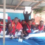 e66e2dbf 73e5 4831 8eb3 e90916ef6a3c