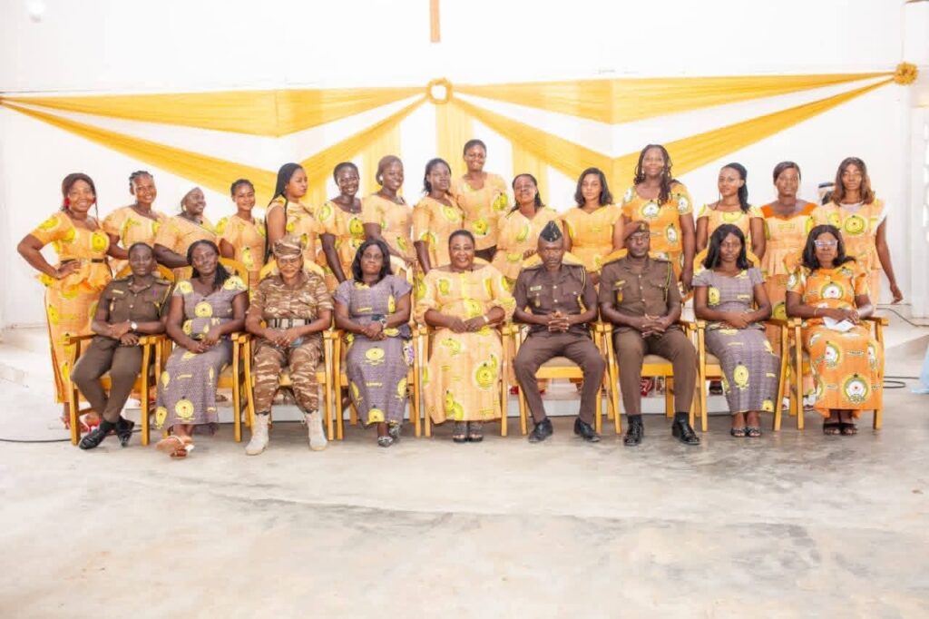 e6919a54 c00f 4235 a5f2 01065e24e1a2