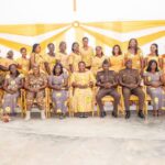 Beyond Bars of Duty: Ankaful Main Camp PRILAS Celebrate Valentine’s Day with Solidarity 10 e6919a54 c00f 4235 a5f2 01065e24e1a2