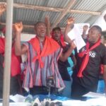 edfb782f 1abb 43d6 9519 4c2ae10e6669