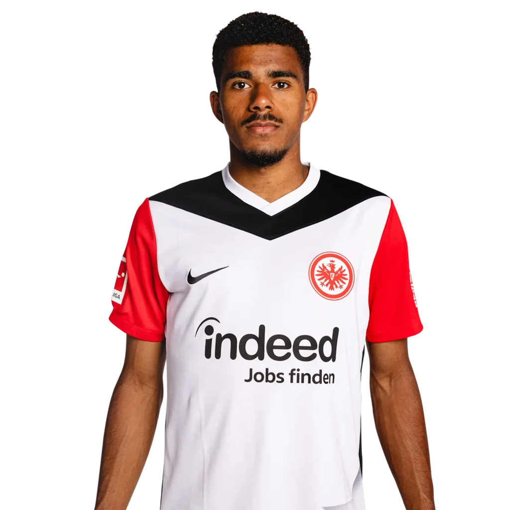 manner knauff hero 0b9d