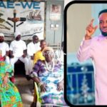 10bd3e84 0456 44ca 9634 abc43489e0ed