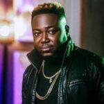 152022123848 n6iul8w331 fb img 1641361864533