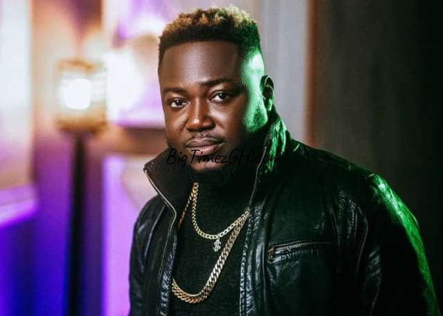 “I Would Shut Down MUSIGA Without Thinking Twice” – Ghanaian Producer DDT 152022123848 n6iul8w331 fb img 1641361864533