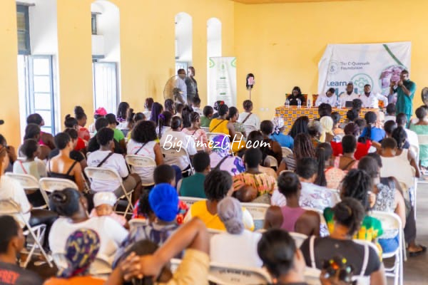 191e9435 8560 471c af5b abfcb8c12f3a