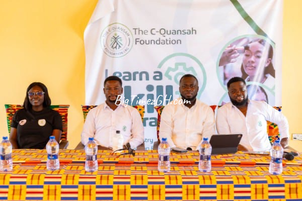 1fcabedf 7166 493b ae20 e03847e4249c