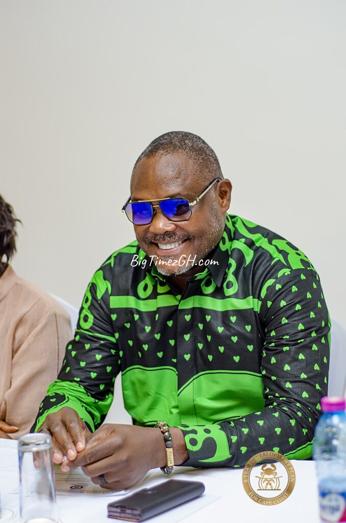 20bbd4d7 343b 4ebf b0e0 efb4ffb732b0