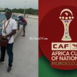 25366d1e ec48 47e1 b5fe 0b1dcc9be01e