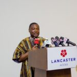 2c237893 b011 4e55 9411 60e33a6fe5dd