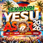 33be7917 7e4e 4b24 8d80 c4481a46cc38