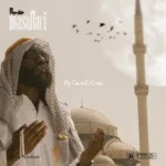 Pappy Kojo - Masallaci (Prod. By Rotorbeats)