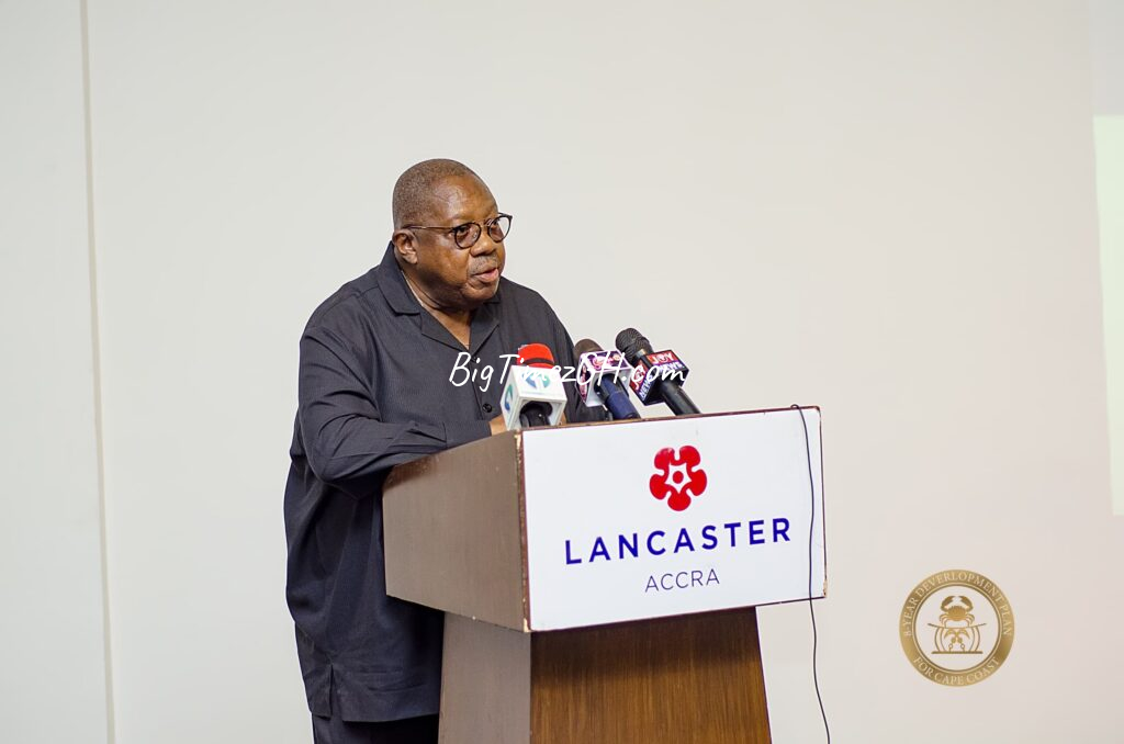 48f648bc d984 46c9 87c0 1bc9e499453a