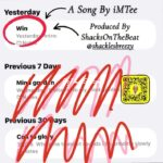 5884b82c e78e 47fb 95c6 7a0c8ea16fa8 2578896D A47D 4D95 BCBF 80690AB85DDC