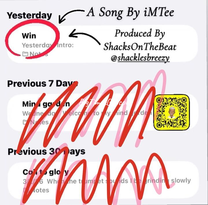 5884b82c e78e 47fb 95c6 7a0c8ea16fa8 2578896D A47D 4D95 BCBF 80690AB85DDC