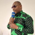 5f3c949c 57d1 4354 9863 5626a8d0b2c3