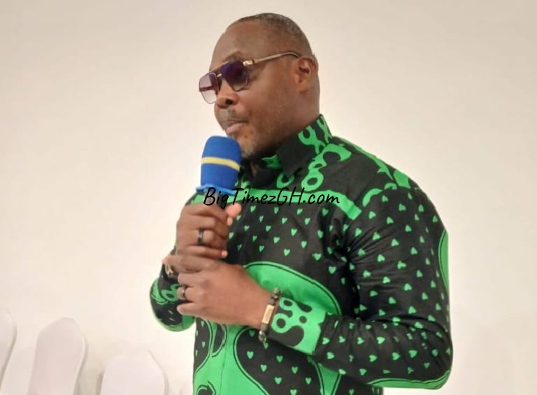 5f3c949c 57d1 4354 9863 5626a8d0b2c3