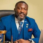 7759262f 1055 409f 880b 919a79ffbbce