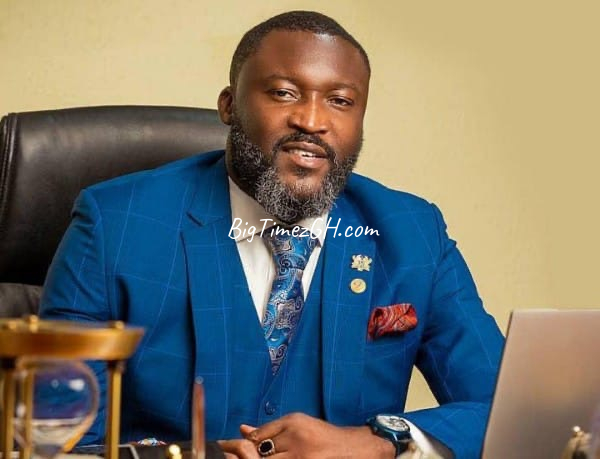 7759262f 1055 409f 880b 919a79ffbbce