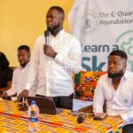 852ecd17 1ed7 443d 8533 ca98e8fc2657