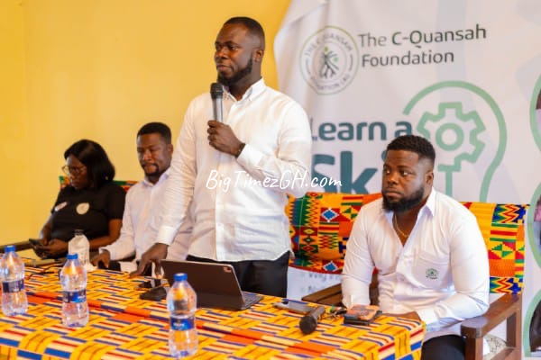 852ecd17 1ed7 443d 8533 ca98e8fc2657