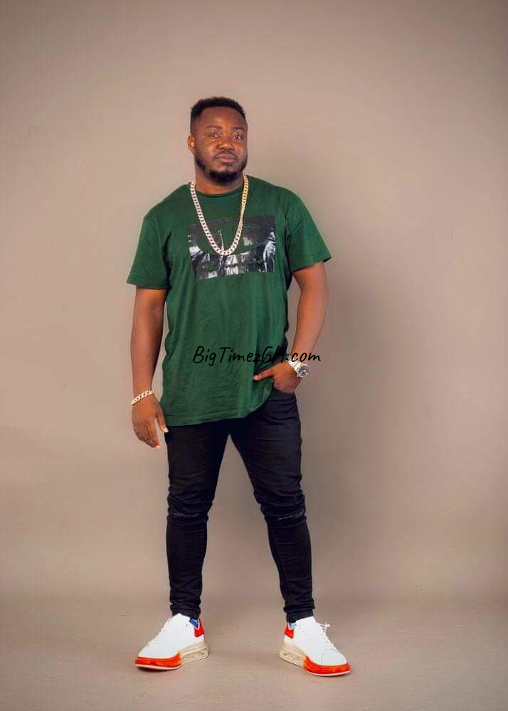 FB IMG 1665764552793