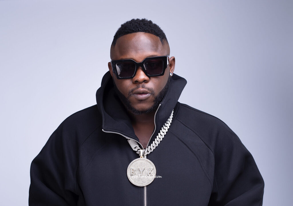 IMG 7408 scaled e1773960754398