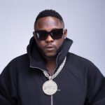 IMG 7408 scaled e1773960754398