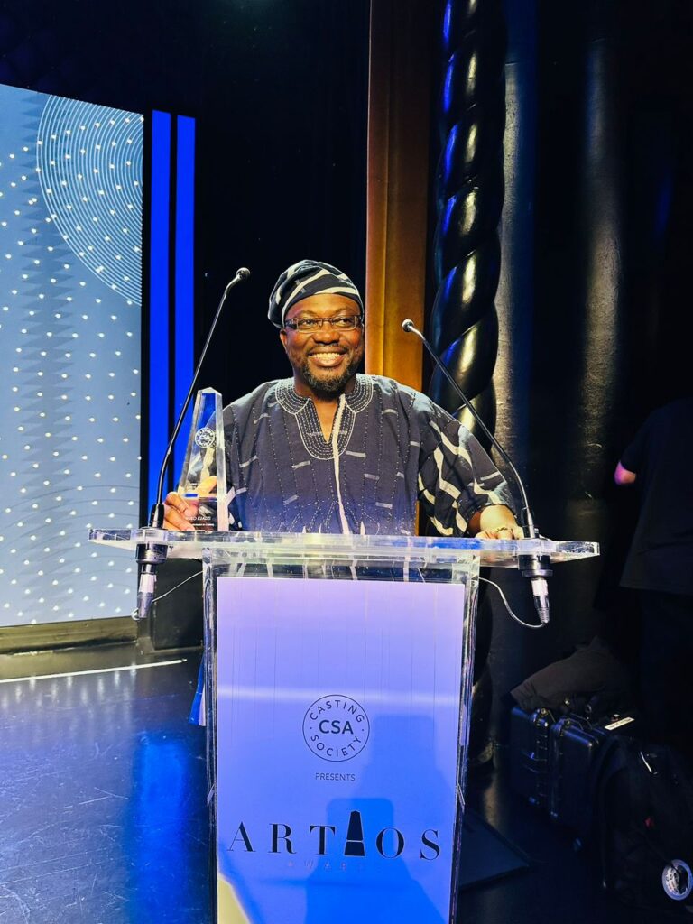 WhatsApp Image 2026 02 27 at 9.36.56 AM