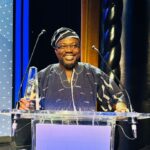 WhatsApp Image 2026 02 27 at 9.36.56 AM e1772455067638