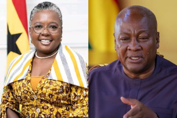 WhatsApp Image 2026 03 05 at 1.11.13 AM