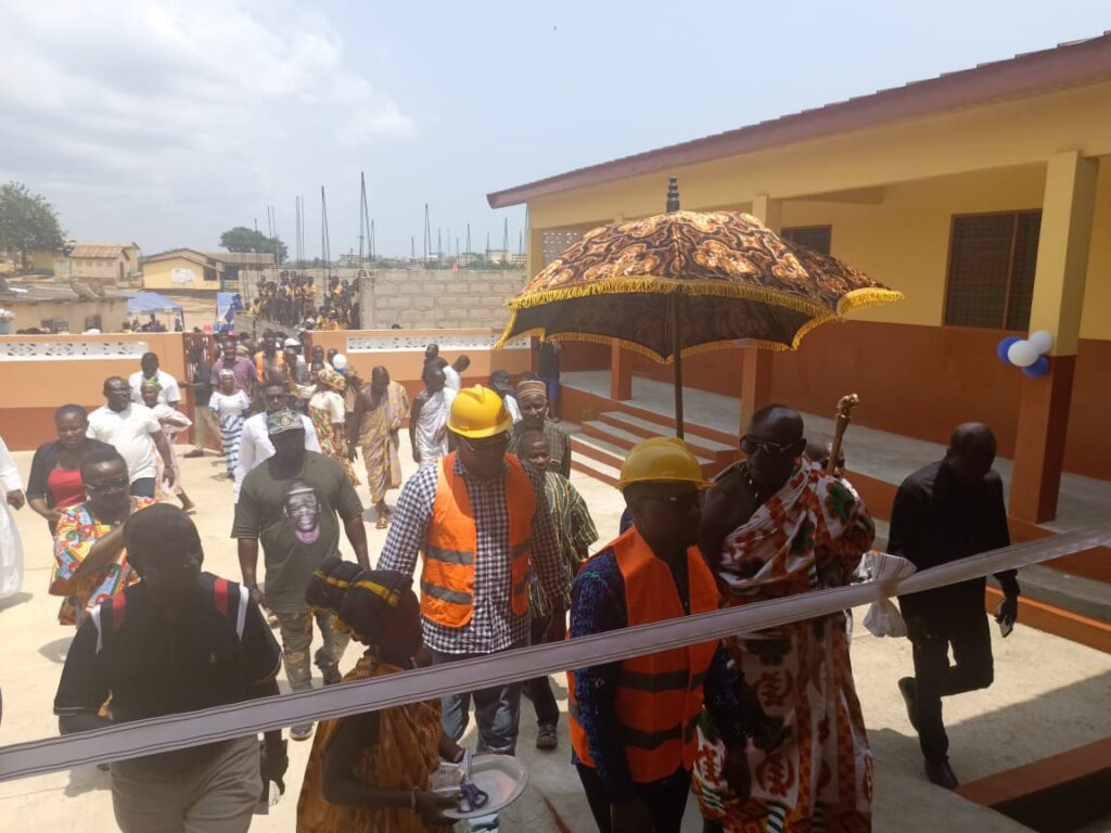 WhatsApp Image 2026 03 05 at 8.55.37 AM 1