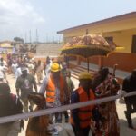 WhatsApp Image 2026 03 05 at 8.55.37 AM 1