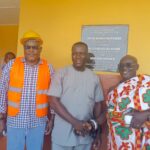 WhatsApp Image 2026 03 05 at 8.55.37 AM