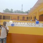 WhatsApp Image 2026 03 05 at 8.55.38 AM 1