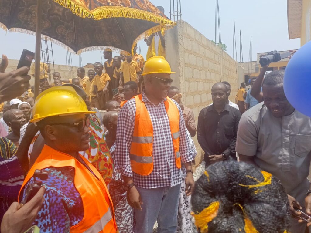 WhatsApp Image 2026 03 05 at 8.55.38 AM